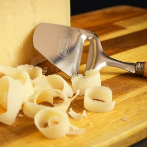 Punta di Parmigiano Reggiano stagionato oltre 12 mesi 2